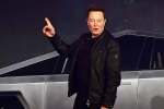 Elon Musk, Elon Musk breaking, tesla approves 1 trillion pay package for elon musk, Limitless Elon Musk, Elon Musk breaking, tesla approves 1 trillion pay package for elon musk, Limitless