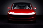 Tesla Car cost, Tesla Car Indian cost, how much will a tesla car cost in india, Usd