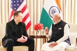 Tesla India breaking, Tesla India hiring, tesla begins hiring in india after modi and elon musk meet, Basic