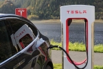 launch, Electric car, tesla launching in india 2021 new wave for automobiles for india, Manufacturing units