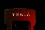 Elon Musk, tesla on Indian roads, tesla may run on indian roads in 2020 elon musk, Spacex