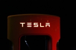 tesla in India, tesla ceo Elon Musk, tesla may run on indian roads in 2020 elon musk, Deepak ahuja