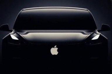 Tesla was supposed to be sold to Apple but Elon Musk couldn&rsquo;t get a meeting