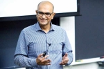 ahuja, deepak ahuja elon musk, tesla s indian origin cfo deepak ahuja announces retirement, Deepak ahuja