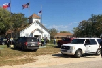 20 injured in mass shooting at a rural Texas Church, 26 people killed, 26 people killed 20 injured in mass shooting at a rural texas church, Sunday service