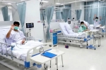 Thai Cave Rescue, Thai Cave, thai cave rescue rescuers gear up to save remaining five, Narongsak osottanakorn Thai Cave Rescue, Thai Cave, thai cave rescue rescuers gear up to save remaining five, Narongsak osottanakorn