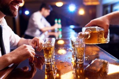 Thailand Relaxes Afternoon Alcohol Rules
