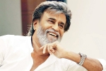 Kamal Haasan, Kamal Haasan, thalaiva turns 68 wishes pour in from politicians celebrities, Rajnikanth