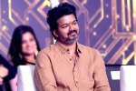 Vijay breaking, Vijay Tamil Nadu politics, thalapathy vijay on his way for political entry, Thalapathy