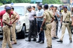 Call center, Call center, thane police to seek details from fbi of call center scam in u s, Call center scam