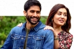 Thank You movie, Naga Chaitanya, naga chaitanya s thank you heading for a massive disaster, Vikram kumar