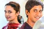 Thank You movie review and rating, Thank You movie rating, thank you movie review rating story cast and crew, Vikram kumar