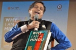 Women, India, india cannot be ranked most dangerous place for women says tharoor dismissing survey, Thomson reuters foundation