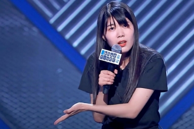 Yang Li: The Chinese viral queen who is offending Chinese men