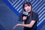 China, Comedian, yang li the chinese viral queen who is offending chinese men, Feminist