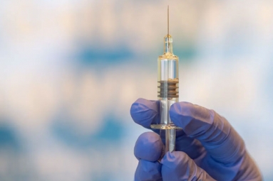 The Pfizer Vaccine is Effective For The New Mutant Strain