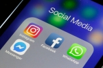 Indian government, YouTube, the social media users are said to lose their anonymity in india, Wikipedia Indian government, YouTube, the social media users are said to lose their anonymity in india, Wikipedia