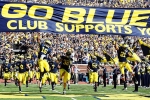 Michigan Football news, Michigan news, the wolverines italy trip costs up to 800 000, The wolverine