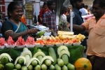 India, nri missing india quotes, things indians abroad miss the most about india, Bollywood songs
