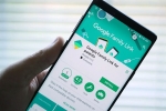 Google App, android device, this google app lets you keep track of your child s smartphone, Google family link app