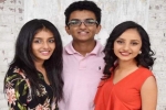 Indian teens, Indian teens die in fire accident in tennessee, three indian teens die in fire accident in tennessee, Indian origin news