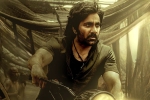 GV Prakash Kumar, Vamsee, ravi teja s tiger nageswara rao theatrical details, G v prakash kumar