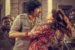 Tiger Nageswara Rao movie review and rating, Tiger Nageswara Rao Movie Tweets, tiger nageswara rao movie review rating story cast and crew, Tiger nageswara rao rating