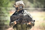 India, India, all you need to know about first indo u s tiger triumph exercise, Howdy modi India, India, all you need to know about first indo u s tiger triumph exercise, Howdy modi