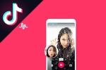 tik tok india song, tiktok, tiktok india says it has robust measures to protect its users, Tiktok india