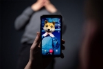 ban of tiktok app, tik tok app india, tiktok is no longer banned in india, Hukum