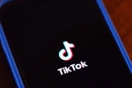 TikTok latest breaking, TikTok ban lifted, tiktok is not coming back to india, Tiktok TikTok latest breaking, TikTok ban lifted, tiktok is not coming back to india, Tiktok