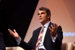 Modi Government “Pathetic and Corrupt”, Modi Government “Pathetic and Corrupt”, american billionaire tim draper calls modi government pathetic and corrupt over its bitcoin stance, Indian entrepreneurs Modi Government “Pathetic and Corrupt”, Modi Government “Pathetic and Corrupt”, american billionaire tim draper calls modi government pathetic and corrupt over its bitcoin stance, Indian entrepreneurs