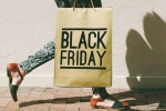 Friday deals, target black Friday 2018, tips for getting real black friday deal, Black friday