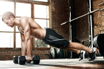 lose belly fat for men, muscle, tips for men to lose belly fat and build muscle fat, Work outs lose belly fat for men, muscle, tips for men to lose belly fat and build muscle fat, Work outs
