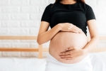 Pregnant Women in Winters medical advice, Pregnant Women in Winters tips, seven tips for pregnant women in winters, Vaccination