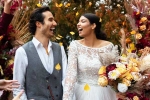 newlyweds, newlyweds special tips, tips for newlyweds to navigate the initial months of marriage, Be forgiving