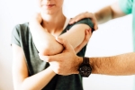 Joint Pains experts, Joint Pains news, important tips to manage joint pains, Mosquitoes Joint Pains experts, Joint Pains news, important tips to manage joint pains, Mosquitoes