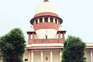 Tirupati laddu row: Supreme Court slams Andhra Pradesh government