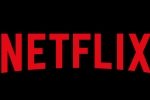 binge watching, TV shows, 11 interesting shows to watch on netflix if you re bored, Money laundering scheme