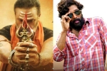 Nani, Tollywood, four big releases in tollywood in december, Tollywood december 2021