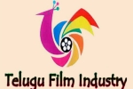 YS Jagan Tollywood news, Tollywood, it would be a long wait for tollywood, Seetimaar