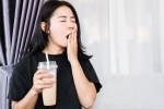 Too much Caffeine consumption, Too much Caffeine news, signs that you are consuming too much caffeine, Mental health Too much Caffeine consumption, Too much Caffeine news, signs that you are consuming too much caffeine, Mental health