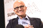 top 10 ceos in US, Top 10 CEOs in US in 2019, these are the top 10 ceos in the united states in 2019 according to glassdoor, Shantanu narayen