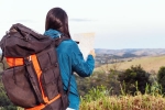 Solo Travellers with a group, Solo Travellers in a group, choosing the right tour group for solo travellers, Travel for indians