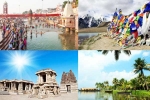 Experiential Tourism in India, Experiential Tourism in India, the rise of experiential tourism travel in india, Tourism in india