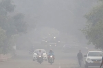 Delhi Toxic Haze breaking, Delhi Toxic Haze Diwali, toxic haze covers delhi for second day, Aam aadmi Delhi Toxic Haze breaking, Delhi Toxic Haze Diwali, toxic haze covers delhi for second day, Aam aadmi