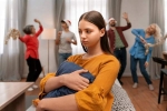 Toxic Relatives, Toxic Relatives updates, how to cut your toxic relatives, Toxic relatives