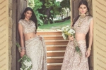 indian wedding guest dresses online, Indian bridal wear in United States, feeling difficult to find indian bridal wear in united states here s a guide for you to snap up traditional wedding wear, Broadway