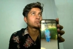 human trafficking, human trafficking, hyderabad woman trafficked to kuwait mea appeals to police to crack down on illegal travel agent, Telangana police human trafficking, human trafficking, hyderabad woman trafficked to kuwait mea appeals to police to crack down on illegal travel agent, Telangana police
