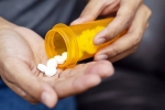 Tramadol experts, Tramadol research, this painkiller isn t safe and leads to serious heart risks, Tramadol